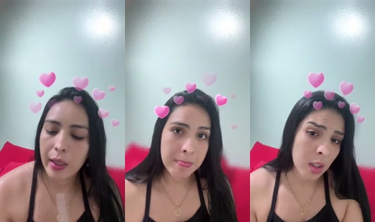 MA.Leeh Bigo Live — Sep 1, 2026, 12:34 AM