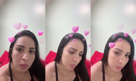 MA.Leeh Bigo Live — Sep 1, 2026, 1:24 AM