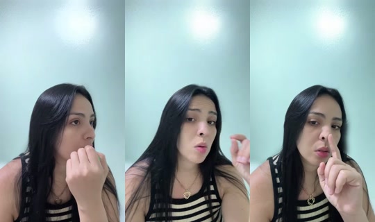 MA.Leeh Bigo Live — Sep 3, 2026, 2:21 AM