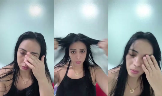 MA.Leeh Bigo Live — Sep 4, 2026, 12:41 AM