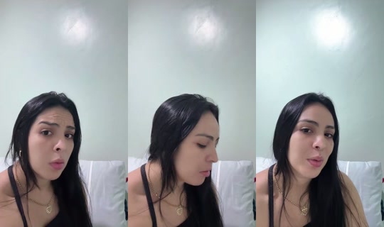 MA.Leeh Bigo Live — Sep 4, 2026, 12:56 AM