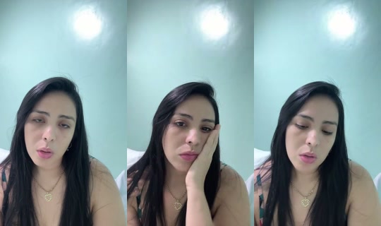 MA.Leeh Bigo Live — Sep 5, 2026, 12:38 AM