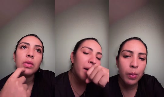 MA.Leeh Bigo Live — Sep 11, 2026, 5:33 PM