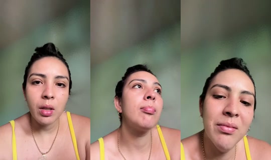 MA.Leeh Bigo Live — Sep 13, 2026, 2:38 PM
