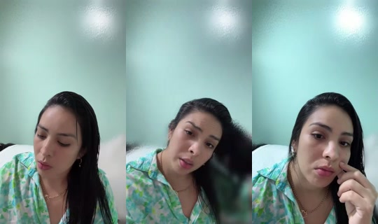 MA.Leeh Bigo Live — Sep 14, 2026, 9:49 PM