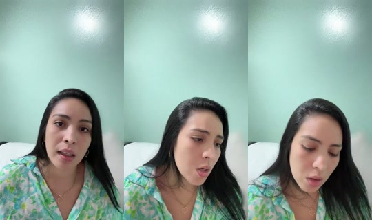 MA.Leeh Bigo Live — Sep 14, 2026, 10:48 PM
