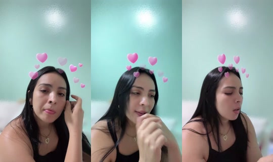 MA.Leeh Bigo Live — Sep 15, 2026, 11:15 PM