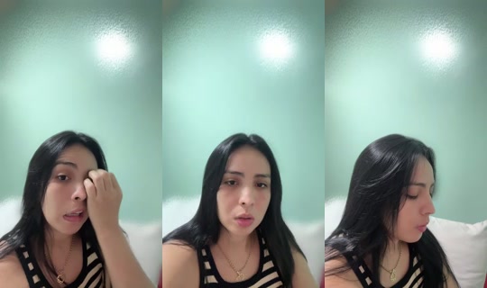 MA.Leeh Bigo Live — Sep 17, 2026, 11:12 PM