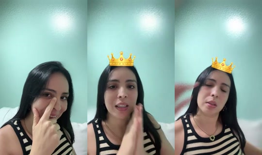 MA.Leeh Bigo Live — Sep 18, 2026, 12:18 AM