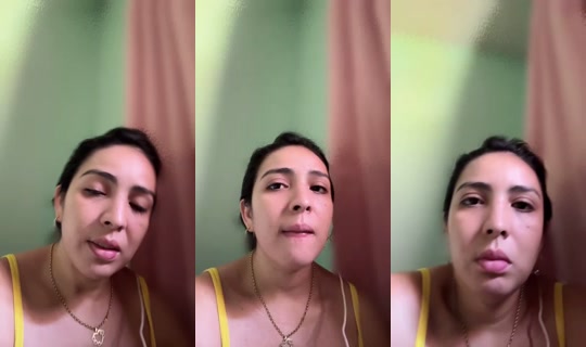 MA.Leeh Bigo Live — Sep 19, 2026, 2:29 PM