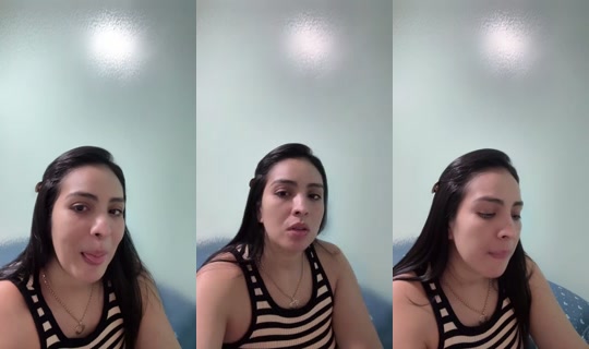 MA.Leeh Bigo Live — Sep 22, 2026, 12:13 AM