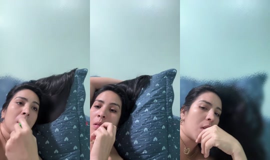 MA.Leeh Bigo Live — Sep 23, 2026, 11:48 PM