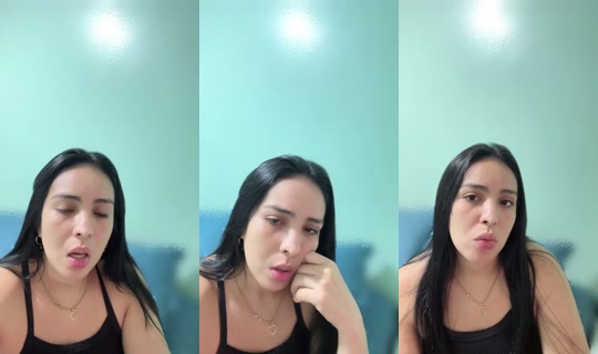 MA.Leeh Bigo Live — Sep 27, 2026, 12:13 AM