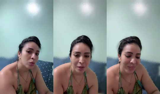 MA.Leeh Bigo Live — Sep 27, 2026, 5:12 PM