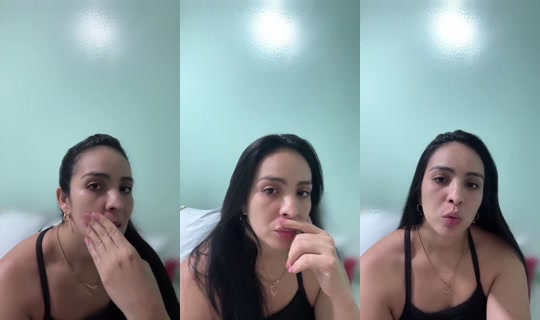 MA.Leeh Bigo Live — Oct 3, 2026, 12:17 AM