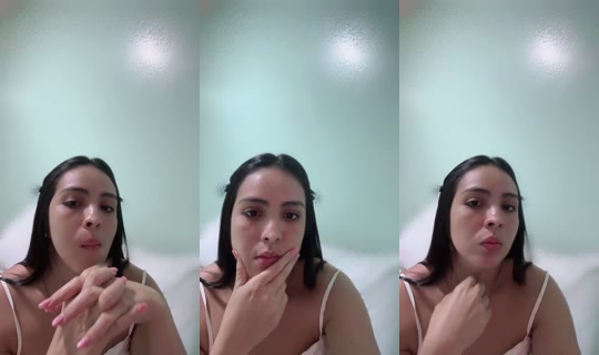 MA.Leeh Bigo Live — Oct 12, 2026, 11:39 PM