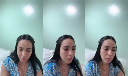 MA.Leeh Bigo Live — Oct 13, 2026, 11:46 PM