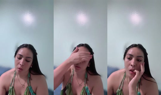 MA.Leeh Bigo Live — Oct 15, 2026, 9:48 PM