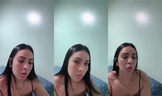 MA.Leeh Bigo Live — Oct 16, 2026, 11:56 PM