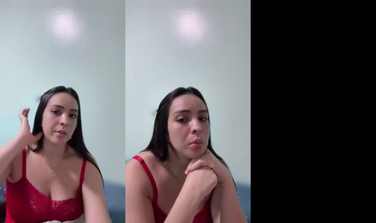 MA.Leeh Bigo Live — Oct 19, 2026, 9:55 PM