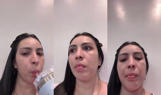 MA.Leeh Bigo Live — Oct 22, 2026, 8:45 PM