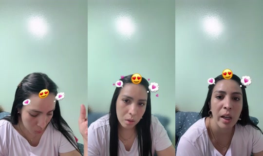 MA.Leeh Bigo Live — Oct 22, 2026, 9:52 PM