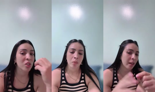 MA.Leeh Bigo Live — Oct 23, 2026, 11:03 PM