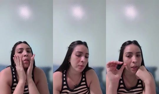 MA.Leeh Bigo Live — Oct 23, 2026, 11:58 PM
