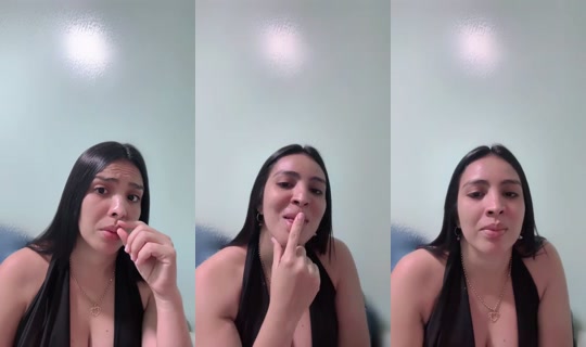 MA.Leeh Bigo Live — Oct 27, 2026, 12:59 AM
