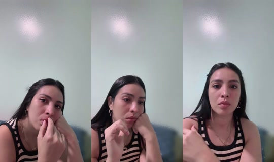MA.Leeh Bigo Live — Oct 27, 2026, 11:28 PM