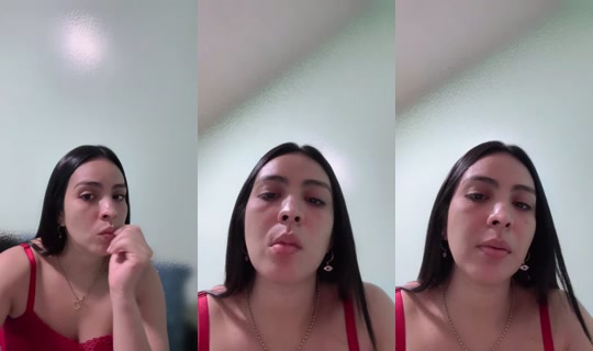 MA.Leeh Bigo Live — Oct 29, 2026, 12:14 AM