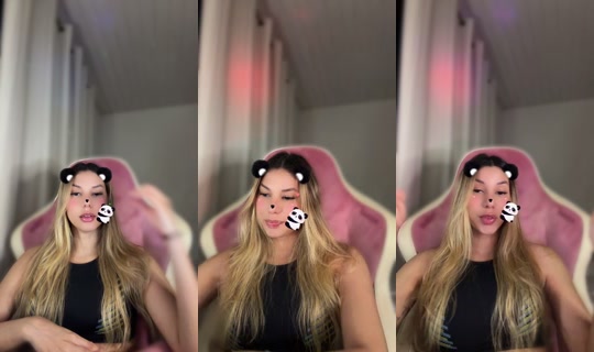 MA.Li Bigo Live — Jul 23, 2026, 10:05 PM
