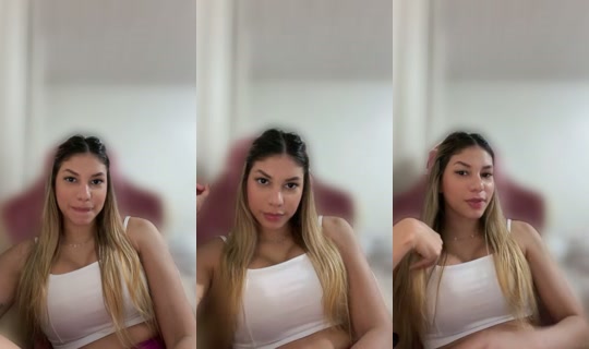 MA.Li Bigo Live — Jul 28, 2026, 12:02 AM