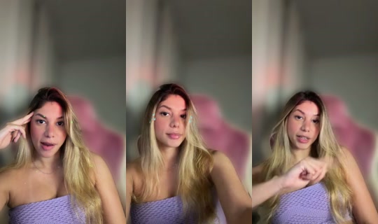 MA.Li Bigo Live — Jul 29, 2026, 12:53 AM
