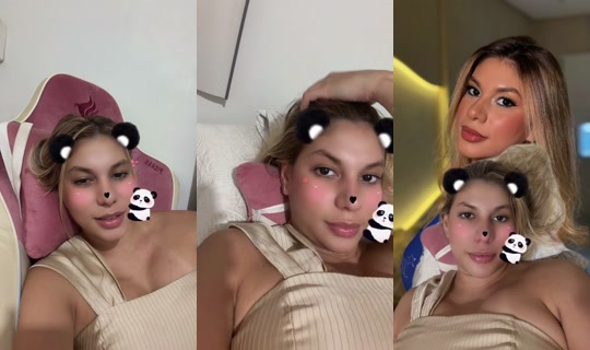 MA.Li Bigo Live — Sep 6, 2026, 1:42 AM