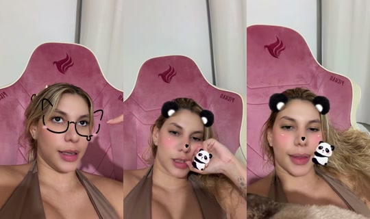 MA.Li Bigo Live — Sep 7, 2026, 1:41 AM
