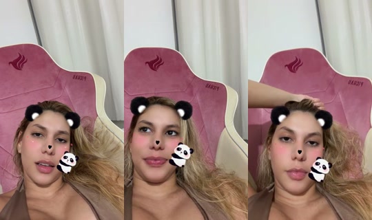 MA.Li Bigo Live — Sep 7, 2026, 2:49 AM