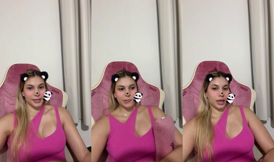 MA.Li Bigo Live — Sep 17, 2026, 11:59 PM