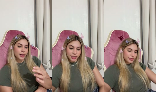 MA.Li Bigo Live — Sep 20, 2026, 12:52 AM