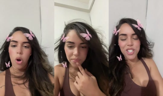 MA.Liviavanylla Bigo Live — Sep 17, 2026, 4:51 AM