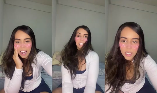 MA.Liviavanylla Bigo Live — Sep 23, 2026, 3:52 AM