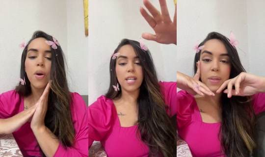 MA.Liviavanylla Bigo Live — Sep 23, 2026, 2:20 PM
