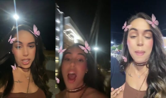 MA.Liviavanylla Bigo Live — Sep 26, 2026, 1:20 AM
