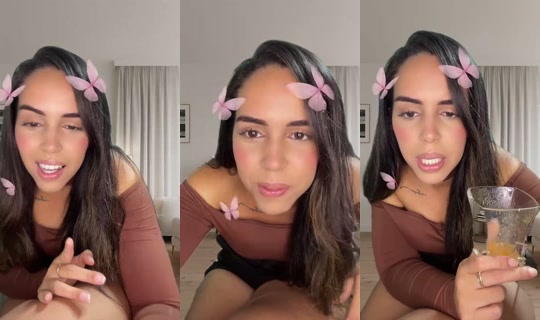 MA.Liviavanylla Bigo Live — Sep 27, 2026, 1:02 AM
