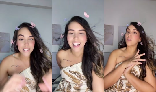 MA.Liviavanylla Bigo Live — Oct 13, 2026, 1:09 AM