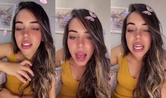 MA.Liviavanylla Bigo Live — Oct 13, 2026, 2:16 PM