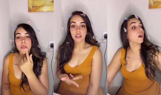 MA.Liviavanylla Bigo Live — Oct 13, 2026, 3:10 PM