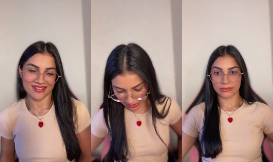 MA.Nika Bigo Live — Sep 3, 2026, 5:57 PM