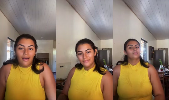 MA.Samaragalvao Bigo Live — Sep 22, 2026, 2:55 PM