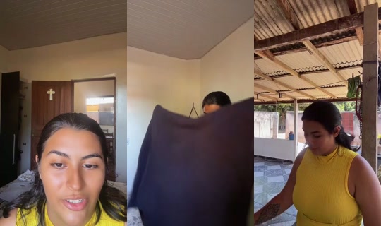 MA.Samaragalvao Bigo Live — Sep 22, 2026, 3:58 PM